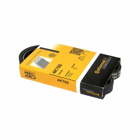 continental-banda-accesorios-serpentina-bomba-de-agua-alternador-plymouth-horizon-1985-1986-horizon-l4-1-6l-0 continental-banda-accesorios-serpentina-bomba-de-agua-alternador-plymouth-horizon-1985-1986-horizon-l4-1-6l-0