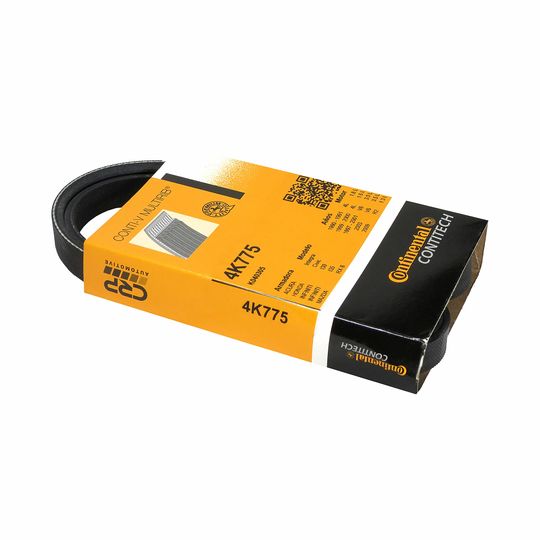 continental-banda-accesorios-serpentina-alternador-honda-1994-1997-civic-del-sol-l4-1-6l-0