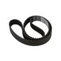 continental-banda-de-distribucion-chrysler-sebring-1995-1999-sebring-l4-2-0l-0