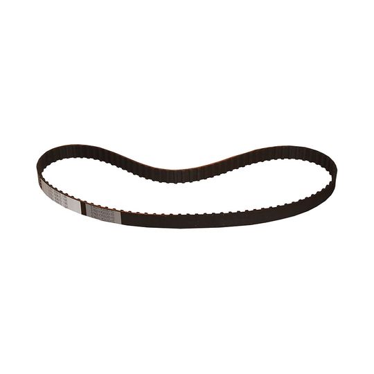 continental-banda-de-distribucion-pontiac-firefly-1989-1991-firefly-l3-1-0l-0 continental-banda-de-distribucion-pontiac-firefly-1989-1991-firefly-l3-1-0l-0