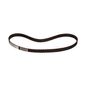 continental-banda-de-distribucion-pontiac-firefly-1989-1991-firefly-l3-1-0l-0