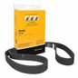 continental-banda-de-distribucion-nissan-300zx-1990-1993-300zx-v6-3-0l-0