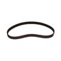 continental-banda-de-distribucion-kia-sephia-1994-1995-sephia-l4-1-6l-0