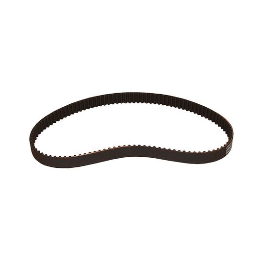 continental-banda-de-distribucion-mazda-323-1990-1995-323-l4-1-8l-l4-1-6l-0 continental-banda-de-distribucion-mazda-323-1990-1995-323-l4-1-8l-l4-1-6l-0