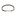 continental-banda-de-distribucion-honda-prelude-1992-2001-prelude-l4-2-2l-l4-2-3l-0