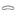 continental-banda-de-distribucion-honda-prelude-1992-1996-prelude-l4-2-2l-0