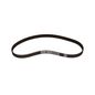 continental-banda-de-distribucion-honda-prelude-1992-1996-prelude-l4-2-2l-0