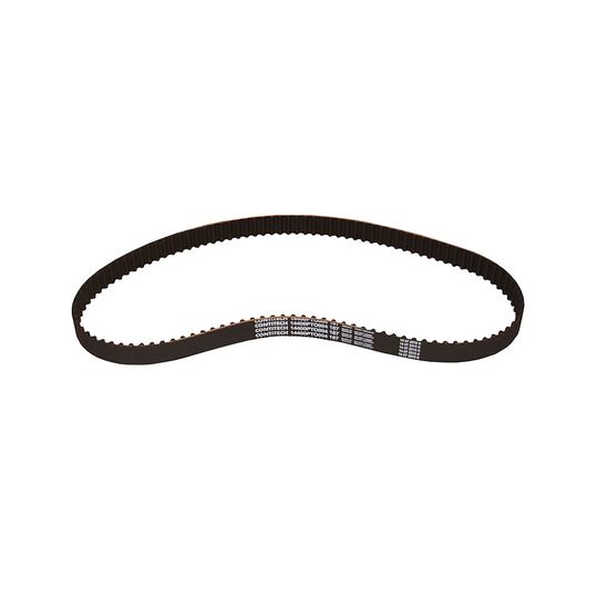 continental-banda-de-distribucion-isuzu-oasis-1996-1997-oasis-l4-2-2l-0