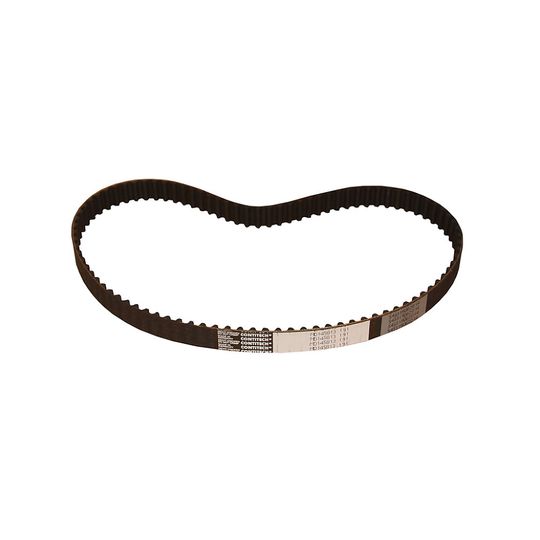 continental-banda-de-distribucion-hyundai-scoupe-1994-1995-scoupe-l4-1-5l-0