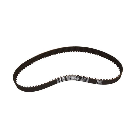 continental-banda-de-distribucion-geo-metro-1996-2001-metro-l3-1-0l-l4-1-3l-0