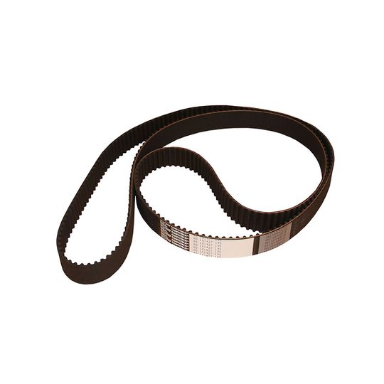 continental-banda-de-distribucion-mitsubishi-3000gt-1991-1999-3000gt-v6-3-0l-0 continental-banda-de-distribucion-mitsubishi-3000gt-1991-1999-3000gt-v6-3-0l-0