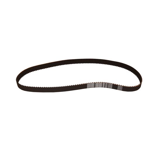 continental-banda-de-distribucion-toyota-camry-1992-2001-camry-l4-2-2l-0