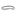 continental-banda-de-distribucion-toyota-mr2-1991-1995-mr2-l4-2-2l-0