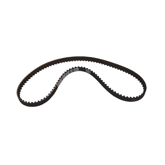 continental-banda-de-distribucion-chevrolet-monza-2003-2004-monza-l4-1-6l-0