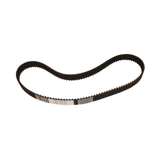 continental-banda-de-distribucion-toyota-paseo-1992-1999-paseo-l4-1-5l-0