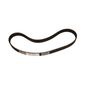 continental-banda-de-distribucion-toyota-paseo-1992-1999-paseo-l4-1-5l-0
