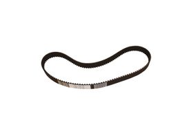 Banda De Distribución