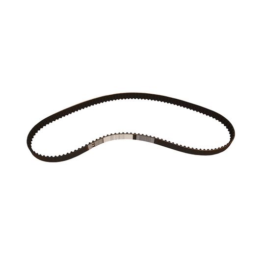 continental-banda-de-distribucion-ford-mustang-1992-1993-mustang-l4-2-3l-0 continental-banda-de-distribucion-ford-mustang-1992-1993-mustang-l4-2-3l-0