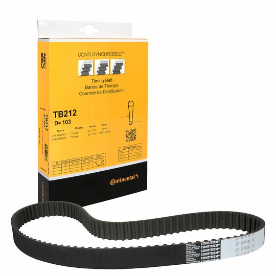 continental-banda-de-distribucion-suzuki-vitara-1999-2002-vitara-l4-1-6l-0