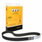 continental-banda-de-distribucion-suzuki-vitara-1999-2002-vitara-l4-1-6l-0