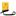 continental-banda-de-distribucion-ford-probe-1993-1997-probe-v6-2-5l-0