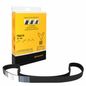 continental-banda-de-distribucion-ford-probe-1993-1997-probe-v6-2-5l-0