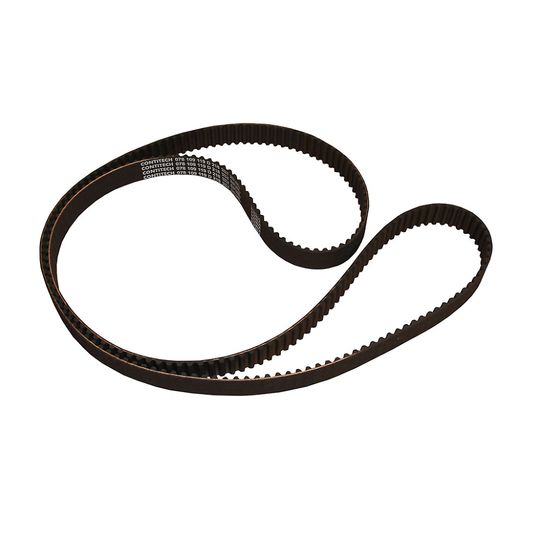continental-banda-de-distribucion-audi-100-1992-1994-100-v6-2-8l-0
