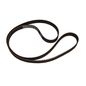 continental-banda-de-distribucion-audi-100-1992-1994-100-v6-2-8l-0
