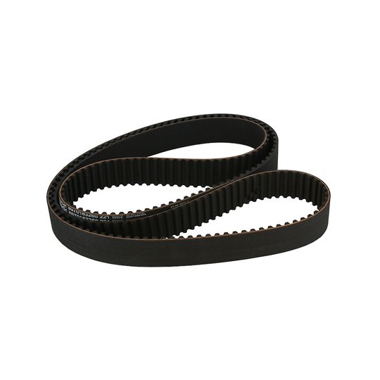 continental-banda-de-distribucion-honda-passport-1994-1997-passport-v6-3-2l-0 continental-banda-de-distribucion-honda-passport-1994-1997-passport-v6-3-2l-0