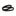 continental-banda-de-distribucion-acura-slx-1996-1997-slx-v6-3-2l-0