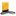 continental-banda-de-distribucion-honda-civic-1992-1995-civic-l4-1-5l-0