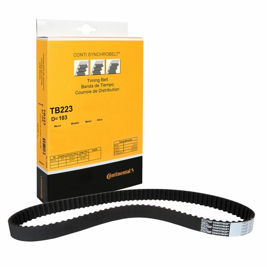 continental-banda-de-distribucion-honda-civic-1992-1995-civic-l4-1-5l-0 continental-banda-de-distribucion-honda-civic-1992-1995-civic-l4-1-5l-0