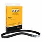 continental-banda-de-distribucion-honda-civic-1992-1995-civic-l4-1-5l-0