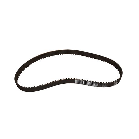 continental-banda-de-distribucion-acura-el-1997-2000-el-l4-1-6l-0