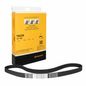 continental-banda-de-distribucion-honda-prelude-1993-2001-prelude-l4-2-2l-0