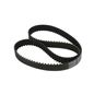 continental-banda-de-distribucion-honda-civic-1999-2000-civic-l4-1-6l-0