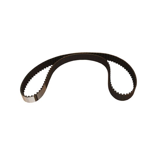 continental-banda-de-distribucion-eagle-2000-gtx-1993-2000-gtx-l4-2-0l-0