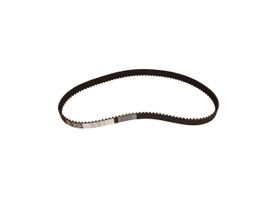 Banda De Distribución