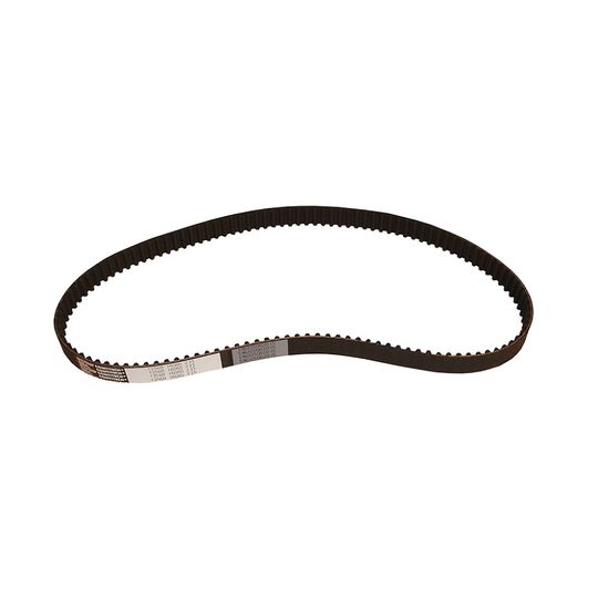 continental-banda-de-distribucion-toyota-celica-1994-1997-celica-l4-1-8l-0