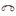 continental-banda-de-distribucion-toyota-pickup-1993-1995-pickup-v6-3-0l-0