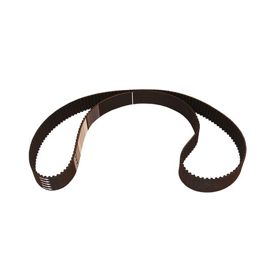 continental-banda-de-distribucion-toyota-pickup-1993-1995-pickup-v6-3-0l-0 continental-banda-de-distribucion-toyota-pickup-1993-1995-pickup-v6-3-0l-0