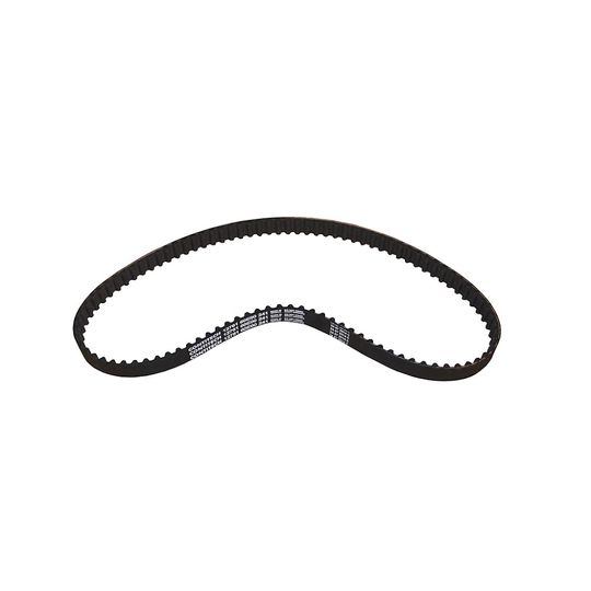 continental-banda-de-distribucion-pontiac-firefly-1994-1995-firefly-l3-1-0l-0