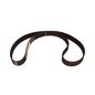 continental-banda-de-distribucion-toyota-t100-1993-1994-t100-v6-3-0l-0