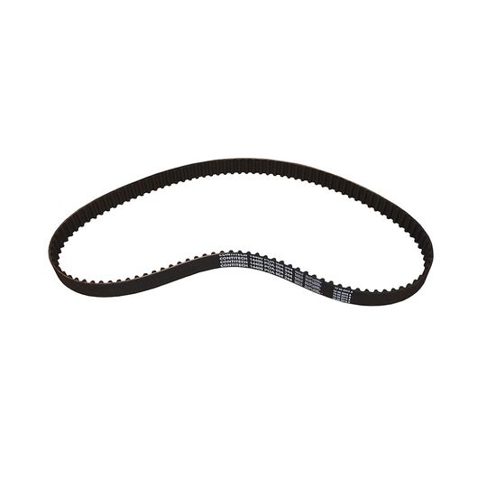 continental-banda-de-distribucion-isuzu-oasis-1998-1999-oasis-l4-2-3l-0