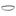 continental-banda-de-distribucion-chrysler-neon-1995-2005-neon-l4-2-0l-0