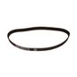 continental-banda-de-distribucion-chrysler-neon-1995-2005-neon-l4-2-0l-0