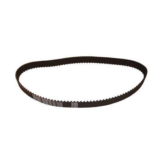 continental-banda-de-distribucion-dodge-stratus-1995-2000-stratus-l4-2-0l-0