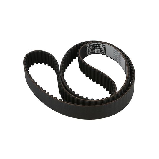 continental-banda-de-distribucion-dodge-avenger-1995-1999-avenger-l4-2-0l-0