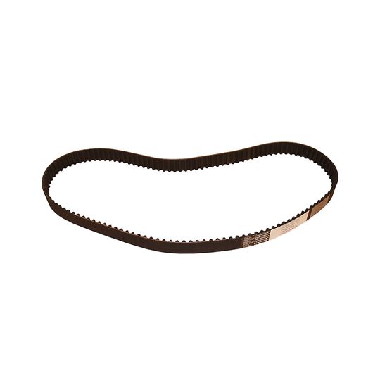 continental-banda-de-distribucion-acura-integra-1994-2001-integra-l4-1-8l-0