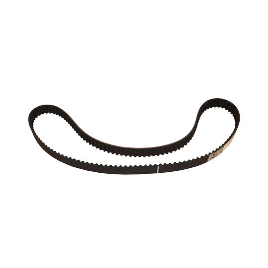 continental-banda-de-distribucion-nissan-frontier-1999-2004-frontier-v6-3-3l-0